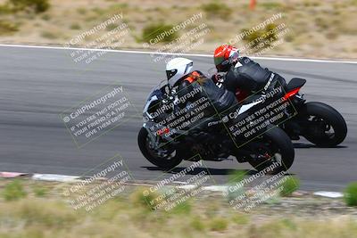 media/Apr-25-2025-2WTD (Fri) [[fab9f350b7]]/C Group/1140am (Turn 1)/